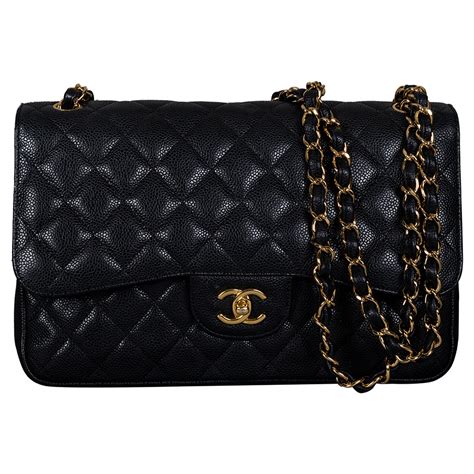 chanel bags sale|chanel clearance outlet.